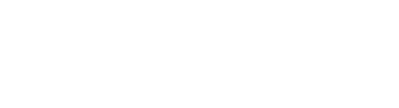 Firecrawl