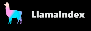 LlamaIndex