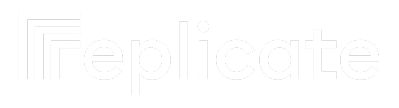 Replicate
