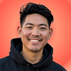 Community member 9