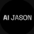 aibuilderclub.com favicon